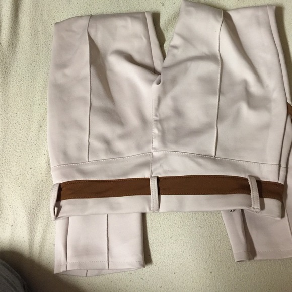 Pant - Picture 3 of 3