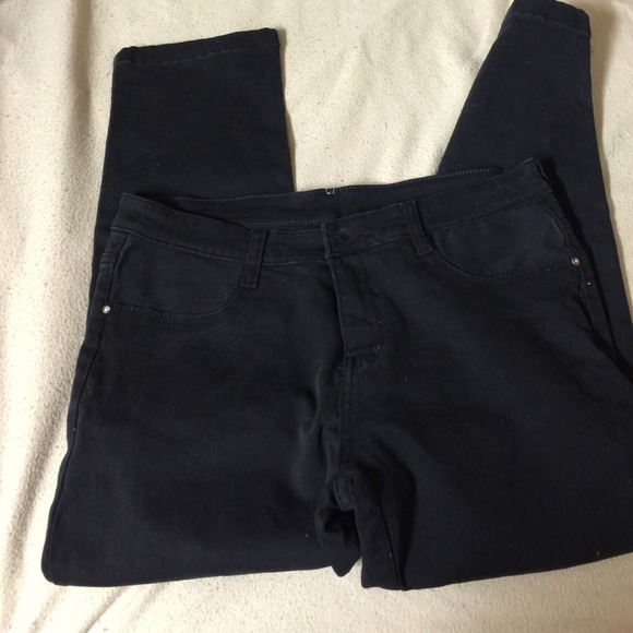 Pant