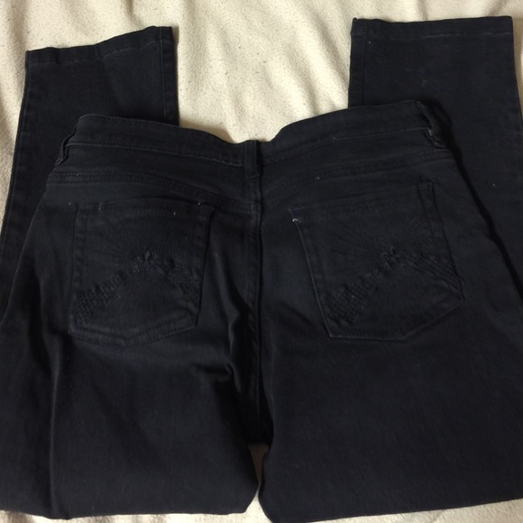 Pant - Picture 2 of 2