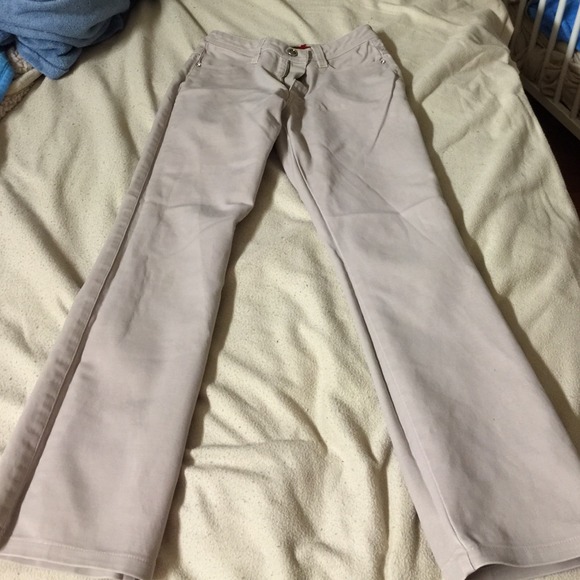 Pant - Picture 3 of 3