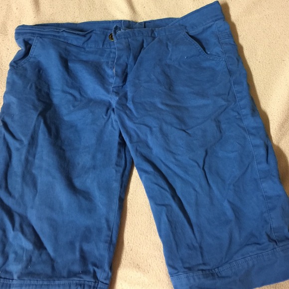 Pant - Picture 2 of 2
