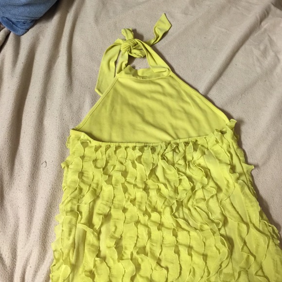 Top - Picture 2 of 2