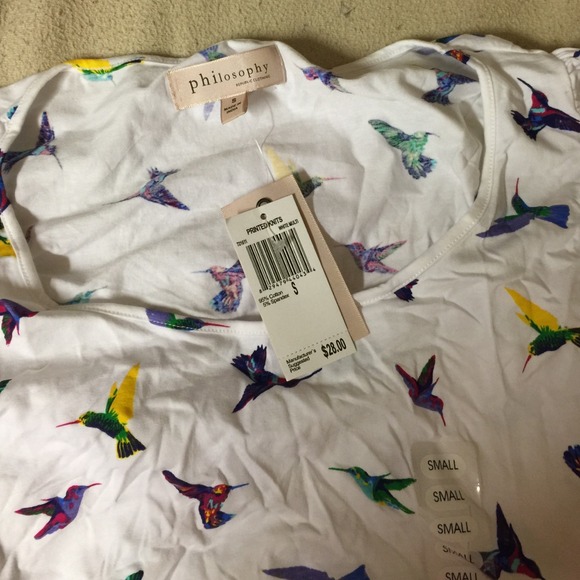 Top - Picture 2 of 2