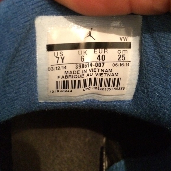 Retro 3 - Picture 3 of 3