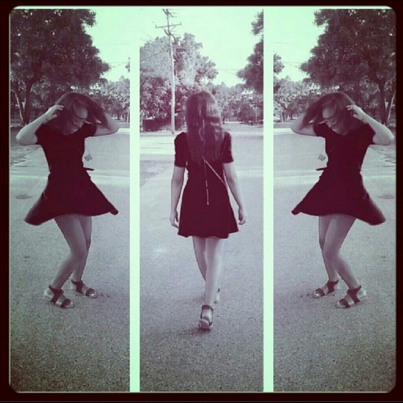 micheal kors dress