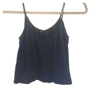 Brandy Melville top