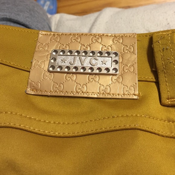 Pant - Picture 3 of 3