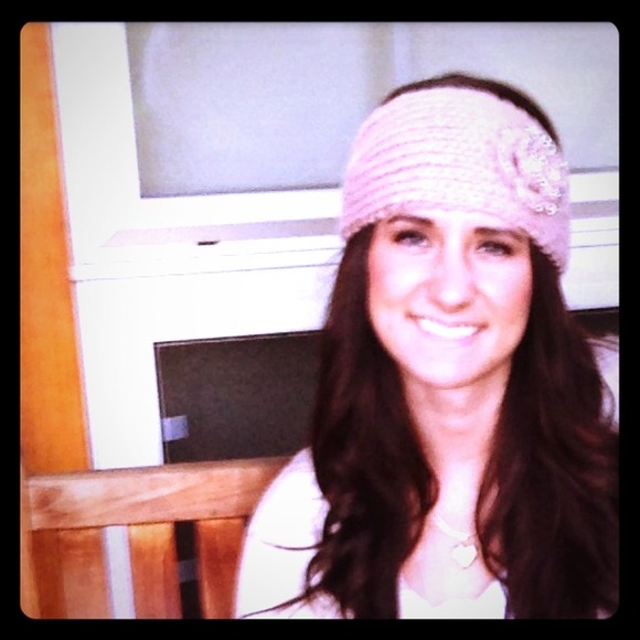 Head scarf