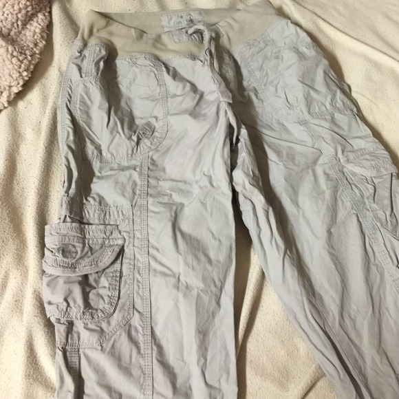 Pant - Picture 2 of 3