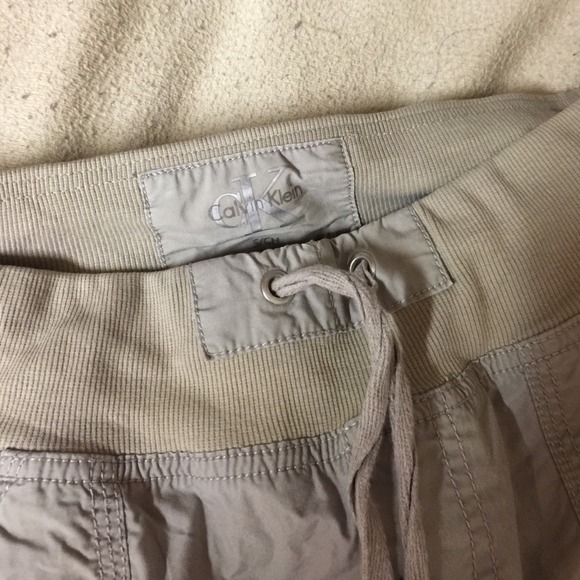 Pant - Picture 3 of 3
