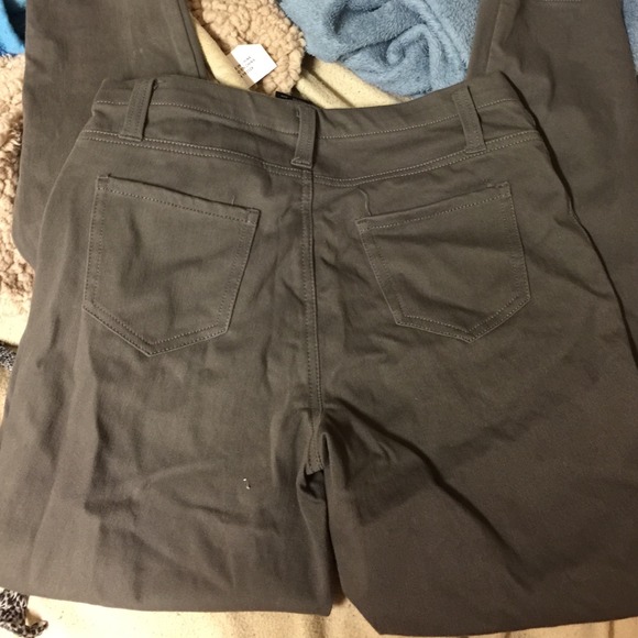 Pant - Picture 2 of 3