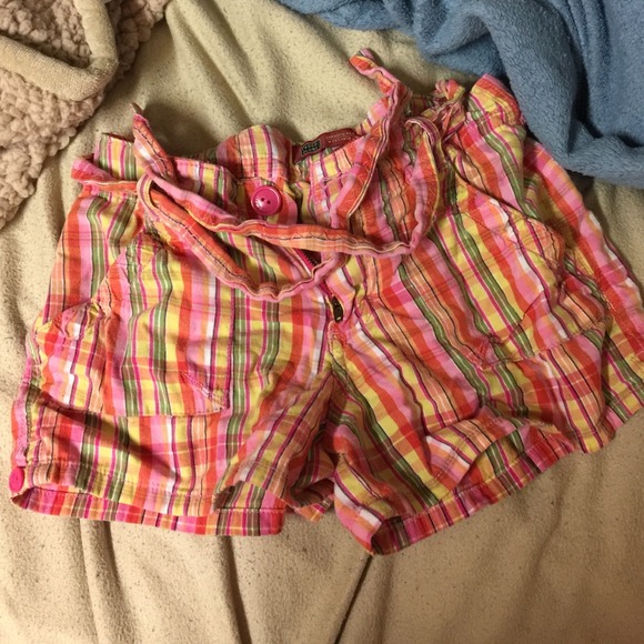 Pant