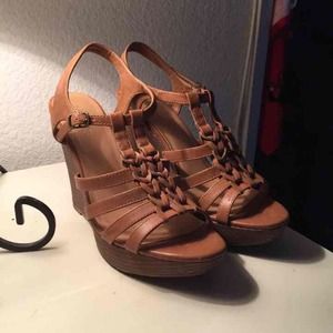 Bundle for @kaitlynann1