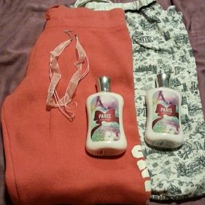 Bundle For Punithadanala