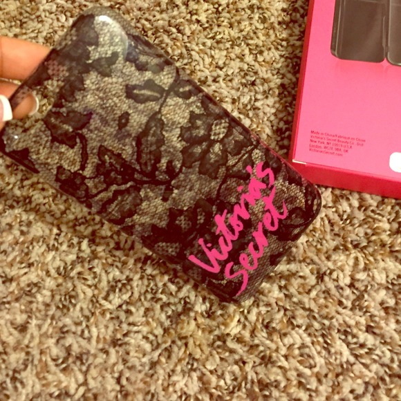 iPhone 6 case💥💥 SALE!