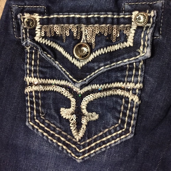 Rocks❤️ - Picture 2 of 4