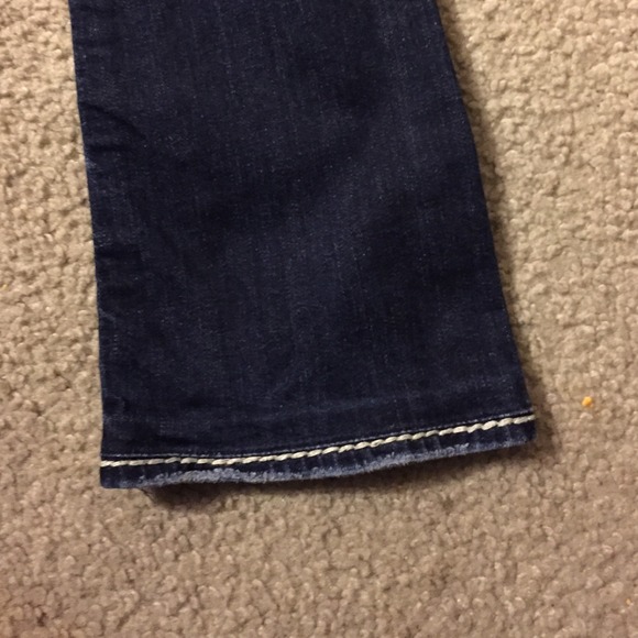 Rocks❤️ - Picture 3 of 4