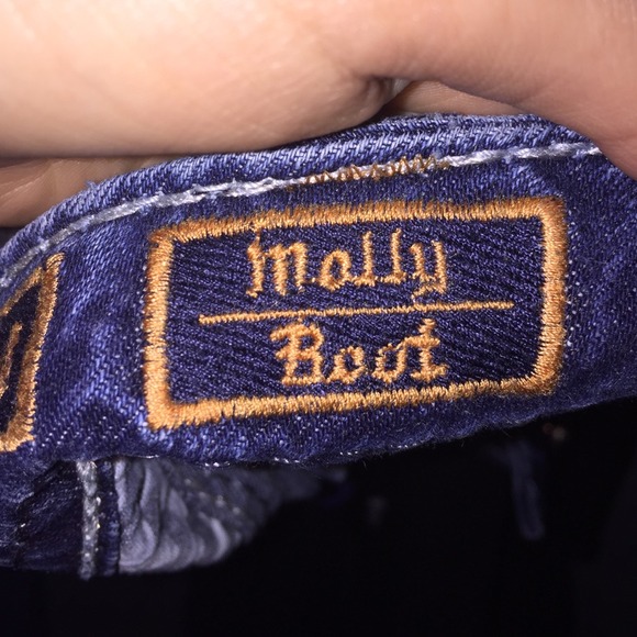 Rocks❤️ - Picture 4 of 4