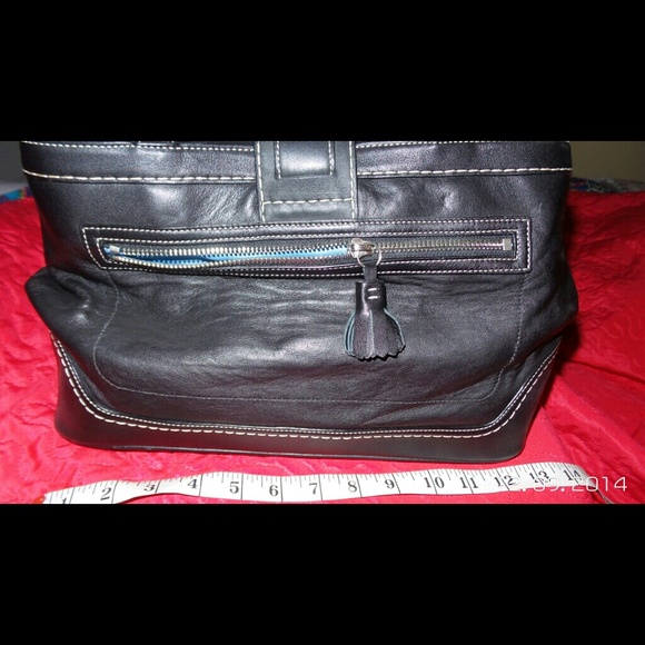 Purse - Picture 4 of 4