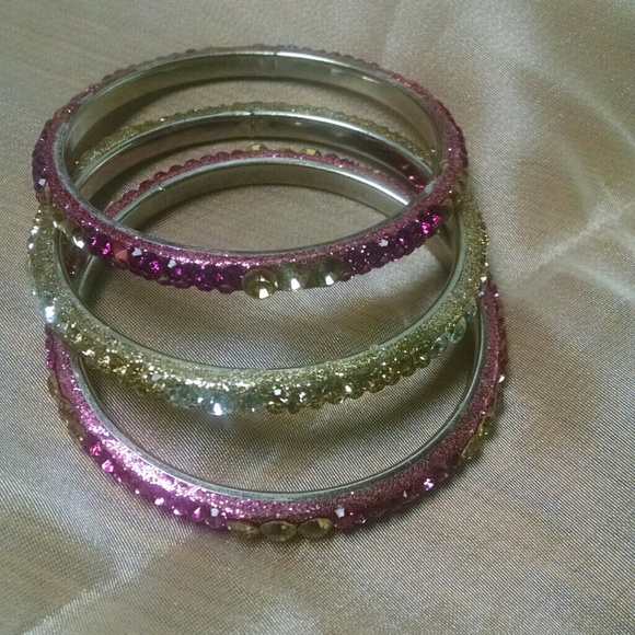 SOLD SOLD Bracelets NWT - Picture 3 of 3