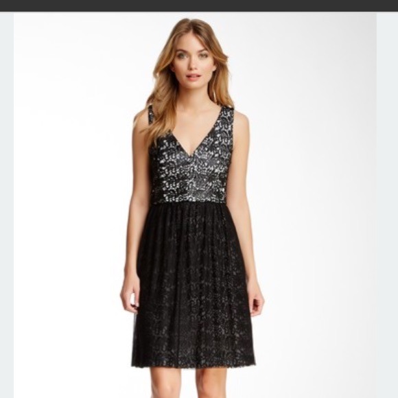 🎉French Connection Dress