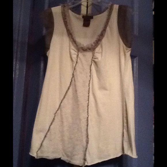 Fire Los Angeles Top