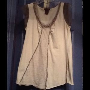 Fire Los Angeles Top