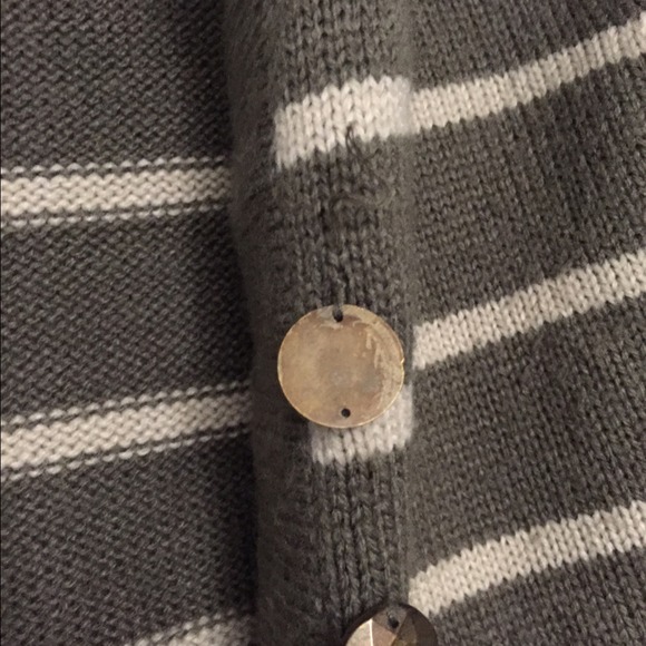 Sweater - Picture 2 of 3