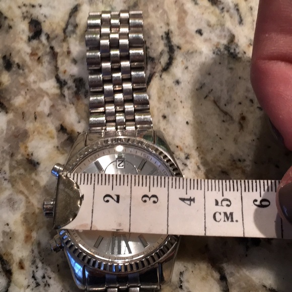 mK watch FLASH SALE - Picture 4 of 4