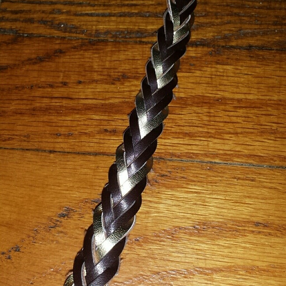 Must go! Belt - Picture 2 of 2