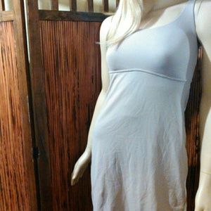 Sweet Nothing Body Corsage Size Small