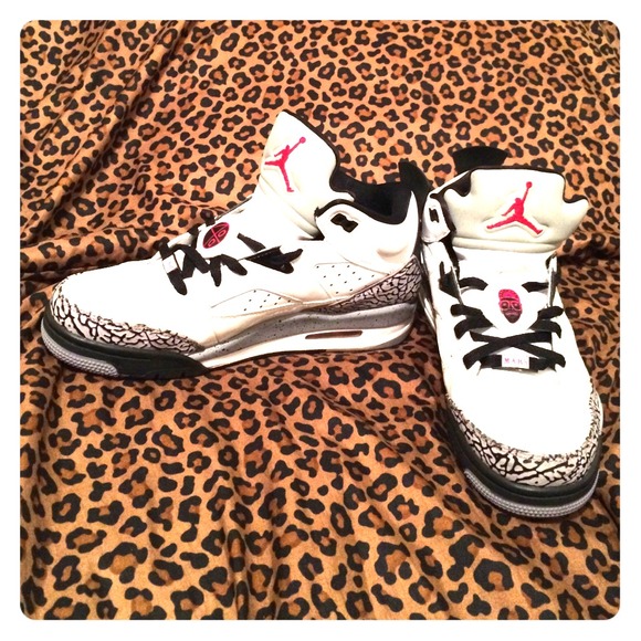 Will be cleaned before shipped !