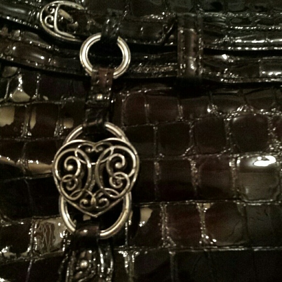 Handbag - Picture 2 of 4