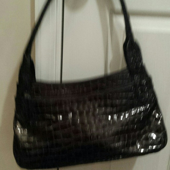 Handbag - Picture 3 of 4