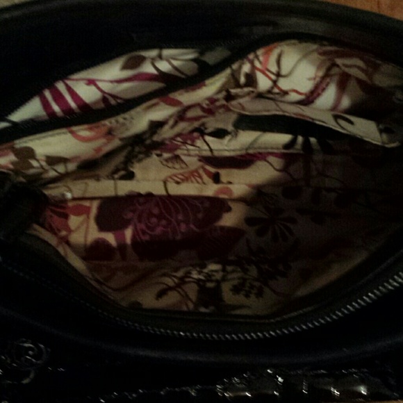 Handbag - Picture 4 of 4