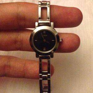 Guess woman's watch