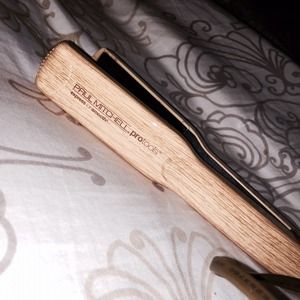 Paul Mitchell - Pro Tools - Express ION Smooth