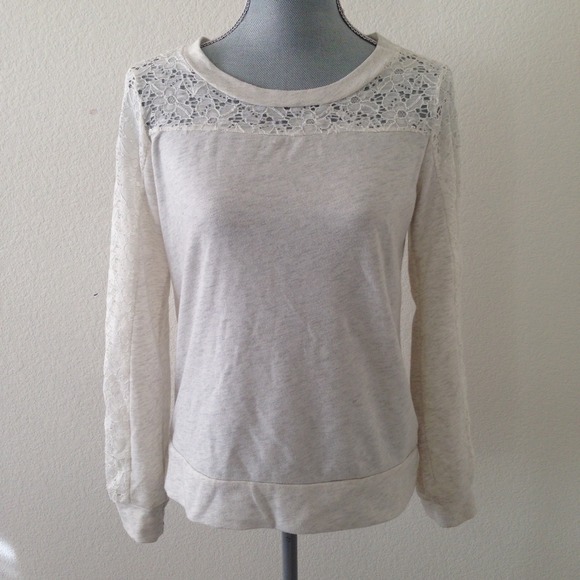 Forever 21 Sweaters - Forever 21 Sweater