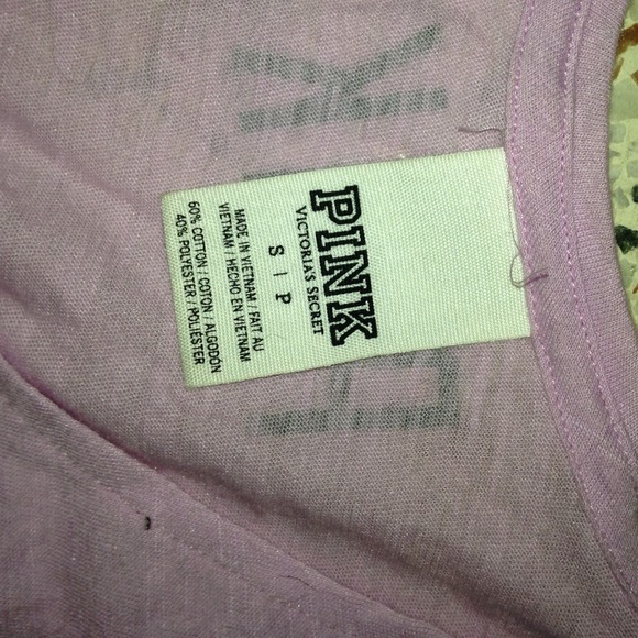 Tank top - Picture 3 of 3