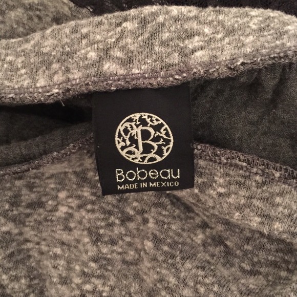 ❄️BUNDLED❄️Cotton lace Maxi Skirt - Picture 2 of 2