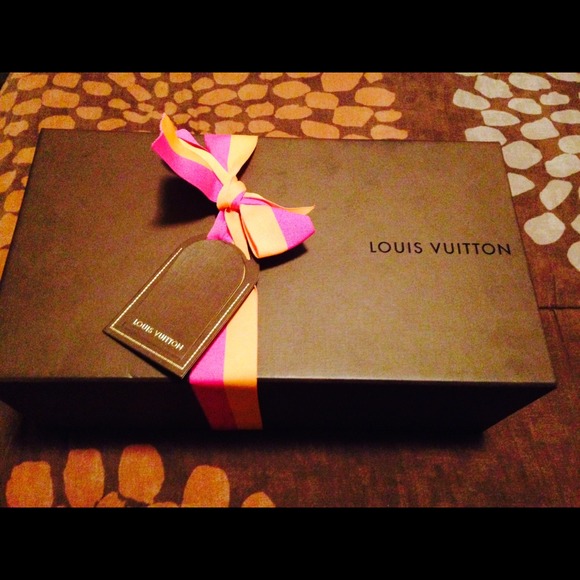 SOLD!!! I love Ebay!!! Louis Vuitton Favorite MM