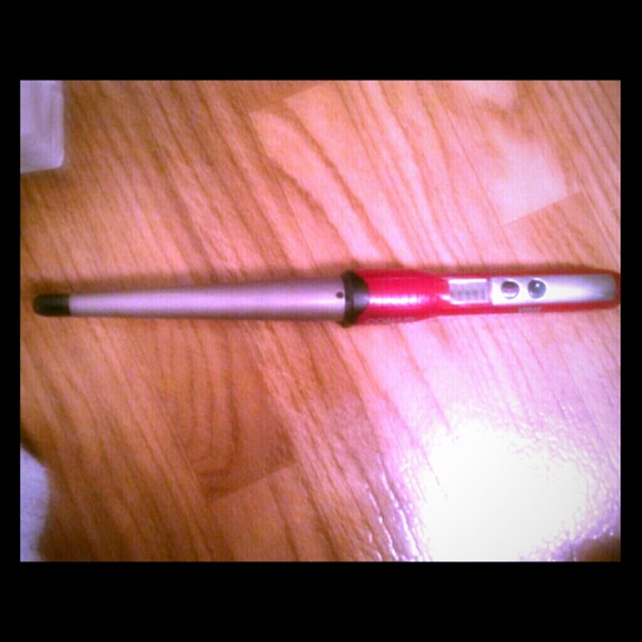 Wand