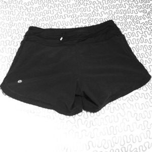 Lululemon running short💥price reduced!💥