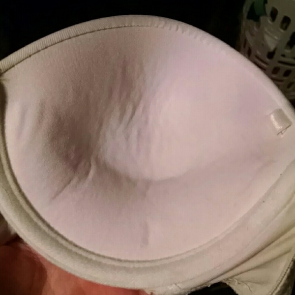 Bra 34b - Picture 2 of 3