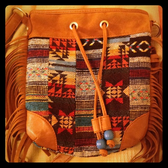 Purses , shirts & iphone4s cases