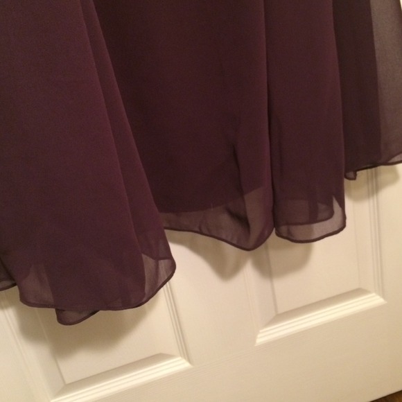 Ralph Lauren Evening gown - Picture 3 of 4