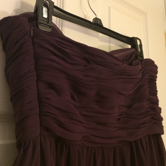 Ralph Lauren Evening gown - Picture 4 of 4