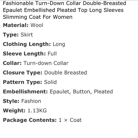 SOLD 💢💢 - Picture 3 of 4