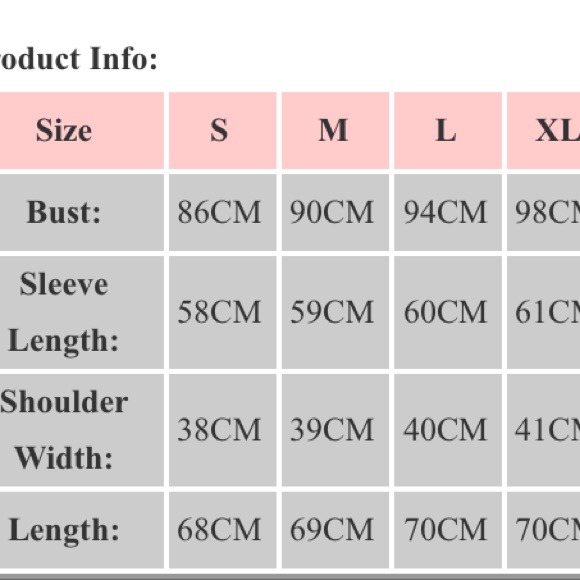 SOLD 💢💢 - Picture 4 of 4