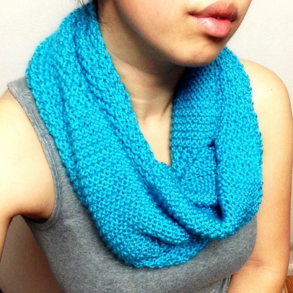 Reserved Custom order for @laladomi